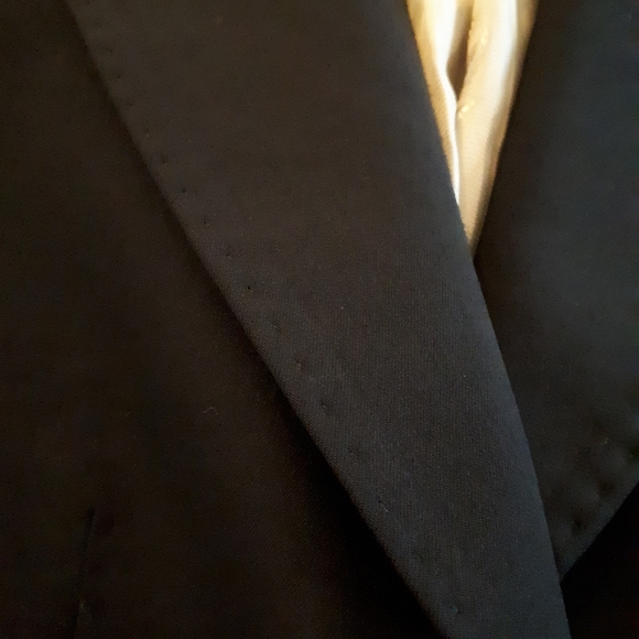 Massimo Dutti Blazer in XS - Size 2 - Picture 3 of 4